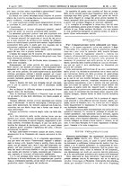 giornale/UM10002936/1901/V.22.2/00000305