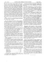 giornale/UM10002936/1901/V.22.2/00000306