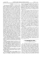 giornale/UM10002936/1901/V.22.2/00000307