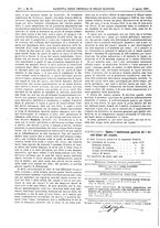 giornale/UM10002936/1901/V.22.2/00000308