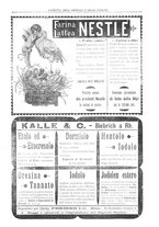 giornale/UM10002936/1901/V.22.2/00000309