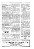 giornale/UM10002936/1901/V.22.2/00000311