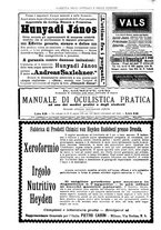 giornale/UM10002936/1901/V.22.2/00000312