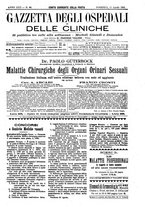 giornale/UM10002936/1901/V.22.2/00000313