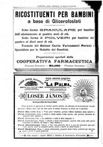 giornale/UM10002936/1901/V.22.2/00000314