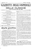 giornale/UM10002936/1901/V.22.2/00000315