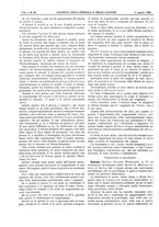 giornale/UM10002936/1901/V.22.2/00000316