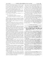giornale/UM10002936/1901/V.22.2/00000318