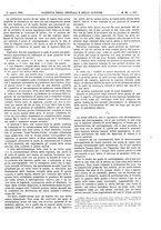 giornale/UM10002936/1901/V.22.2/00000319