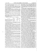 giornale/UM10002936/1901/V.22.2/00000320