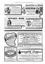 giornale/UM10002936/1901/V.22.2/00000362