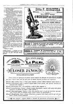 giornale/UM10002936/1901/V.22.2/00000363
