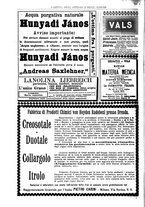 giornale/UM10002936/1901/V.22.2/00000364