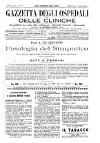 giornale/UM10002936/1901/V.22.2/00000365