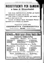 giornale/UM10002936/1901/V.22.2/00000366