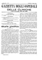 giornale/UM10002936/1901/V.22.2/00000367