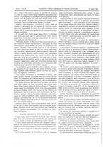 giornale/UM10002936/1901/V.22.2/00000368