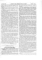 giornale/UM10002936/1901/V.22.2/00000369