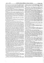 giornale/UM10002936/1901/V.22.2/00000370