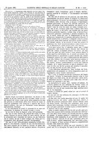 giornale/UM10002936/1901/V.22.2/00000371