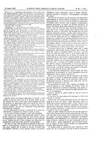 giornale/UM10002936/1901/V.22.2/00000373