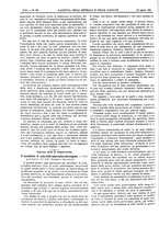 giornale/UM10002936/1901/V.22.2/00000374