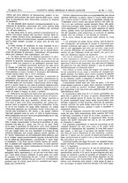 giornale/UM10002936/1901/V.22.2/00000375