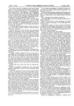 giornale/UM10002936/1901/V.22.2/00000376