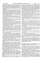 giornale/UM10002936/1901/V.22.2/00000377