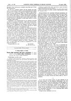 giornale/UM10002936/1901/V.22.2/00000378