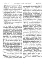 giornale/UM10002936/1901/V.22.2/00000379