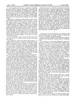 giornale/UM10002936/1901/V.22.2/00000380