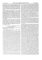 giornale/UM10002936/1901/V.22.2/00000382