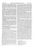 giornale/UM10002936/1901/V.22.2/00000383