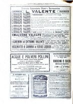 giornale/UM10002936/1901/V.22.2/00000386
