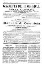giornale/UM10002936/1901/V.22.2/00000387