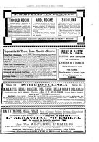 giornale/UM10002936/1901/V.22.2/00000389