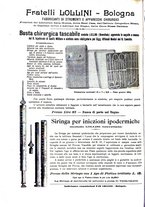 giornale/UM10002936/1901/V.22.2/00000390
