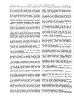 giornale/UM10002936/1901/V.22.2/00000392