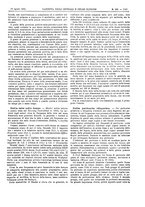 giornale/UM10002936/1901/V.22.2/00000393