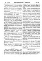 giornale/UM10002936/1901/V.22.2/00000394