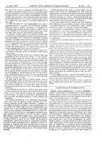 giornale/UM10002936/1901/V.22.2/00000395