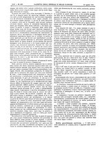 giornale/UM10002936/1901/V.22.2/00000396