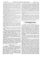 giornale/UM10002936/1901/V.22.2/00000397