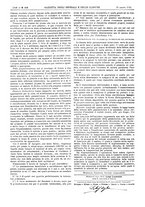 giornale/UM10002936/1901/V.22.2/00000398