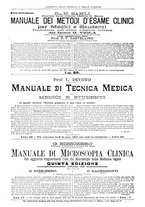 giornale/UM10002936/1901/V.22.2/00000400