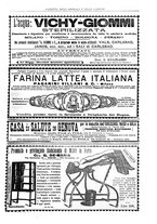 giornale/UM10002936/1901/V.22.2/00000401