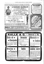 giornale/UM10002936/1901/V.22.2/00000402