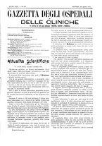 giornale/UM10002936/1901/V.22.2/00000407