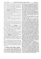 giornale/UM10002936/1901/V.22.2/00000408